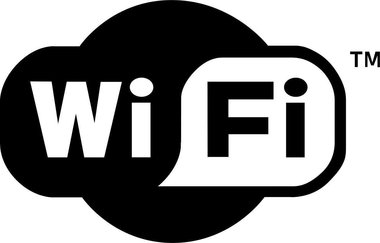 1280px Wi Fi Logo