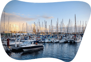 alentours le panoramic 3 1