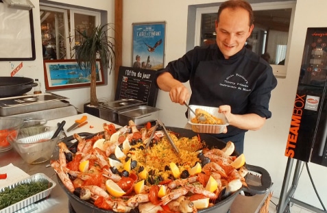 Paella2 1