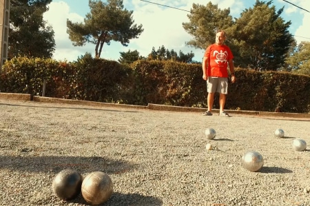 Petanque5 1