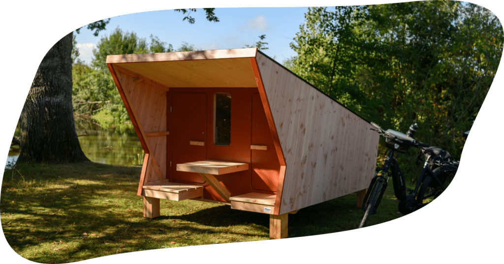 Hébergements 7 Mask group 1