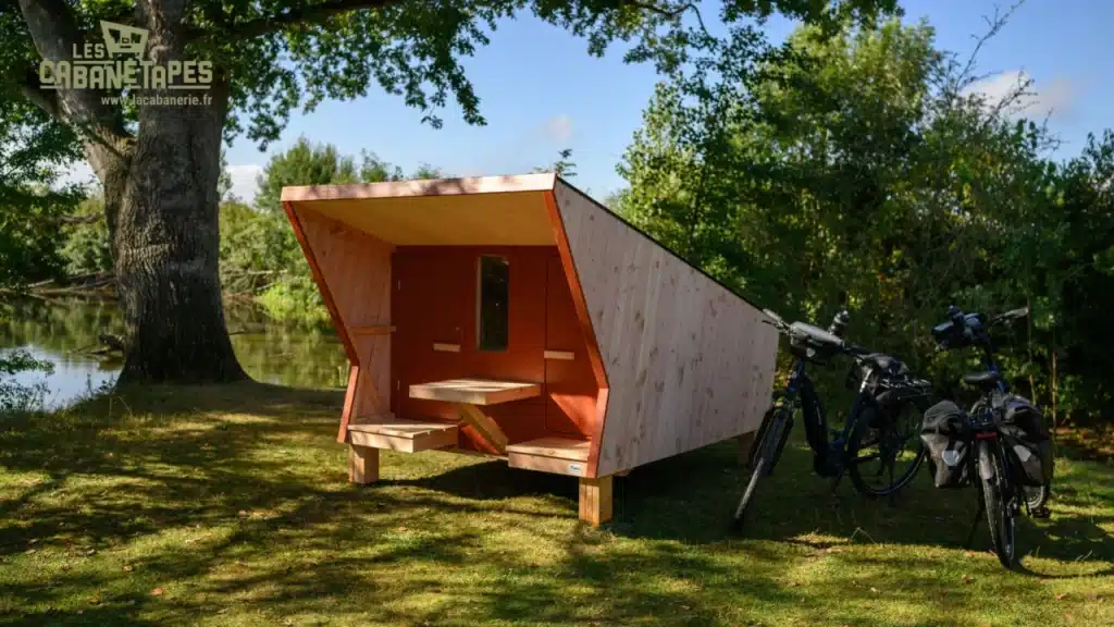 Accueil 5 cabane sauterelle 1